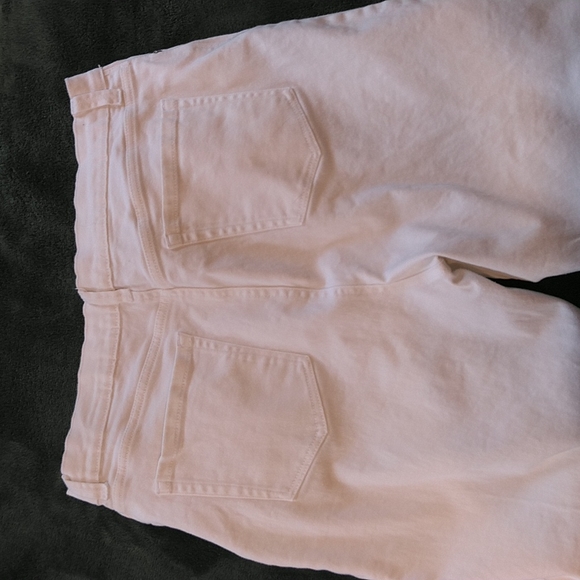 EUC Gloria Vanderbilt "Amanda" Jeans (16) - Picture 8 of 8